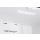 Samsung LODÓWKA RF50C530EB1EO - 1473171 - zdjęcie 11